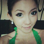 Instagram Profilbild von lnsl