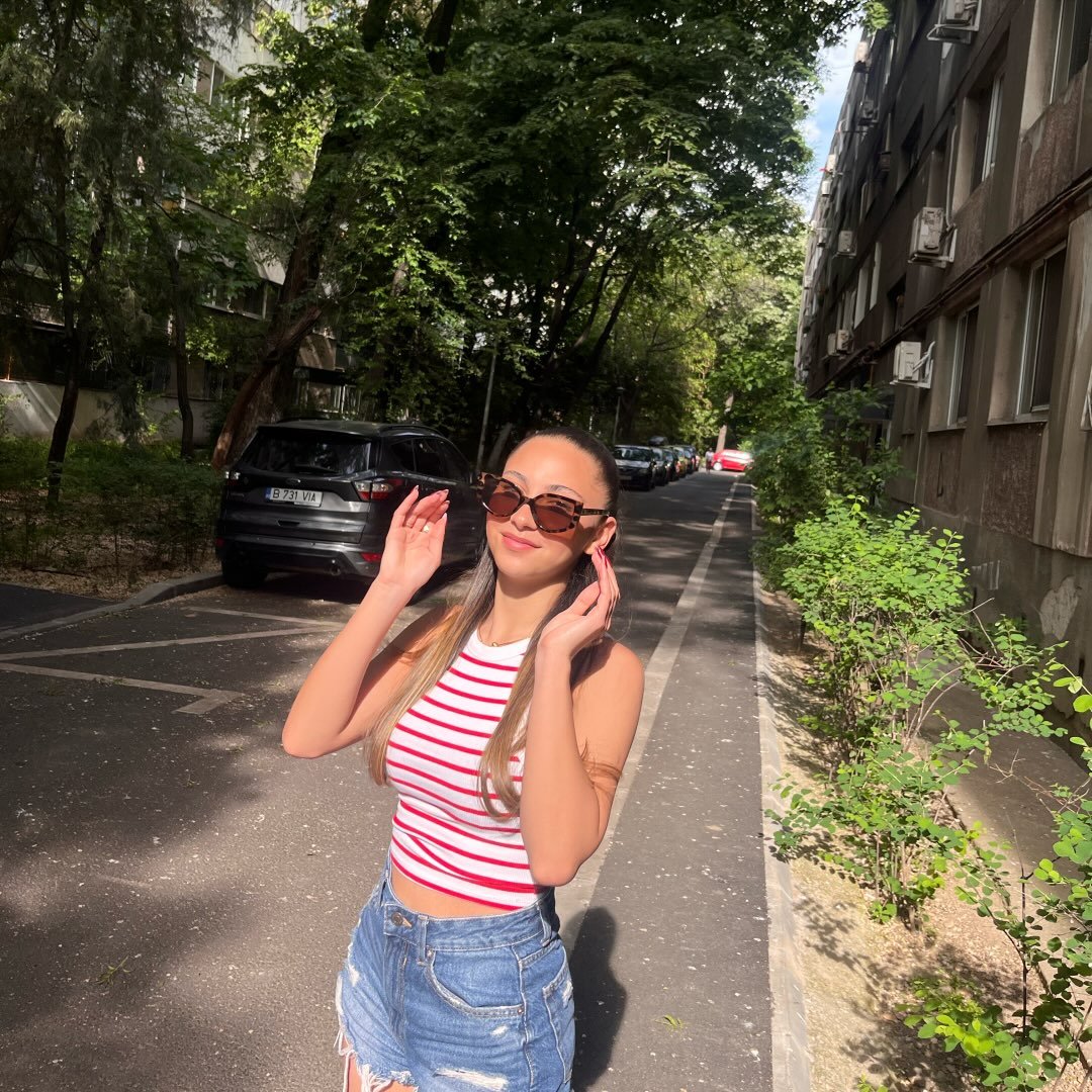 Instagram Profilbild von sellinei