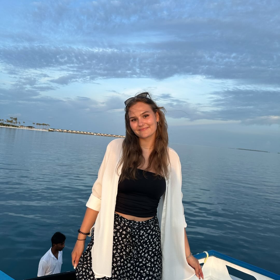 Instagram Profilbild von julivmari