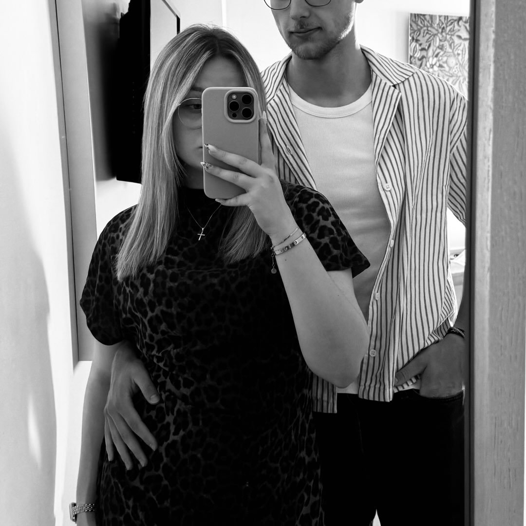 Instagram Profilbild von mii.chellyy