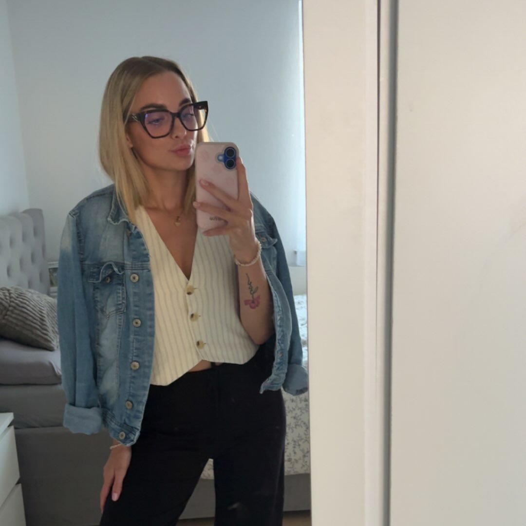 Instagram Profilbild von jenny.haa