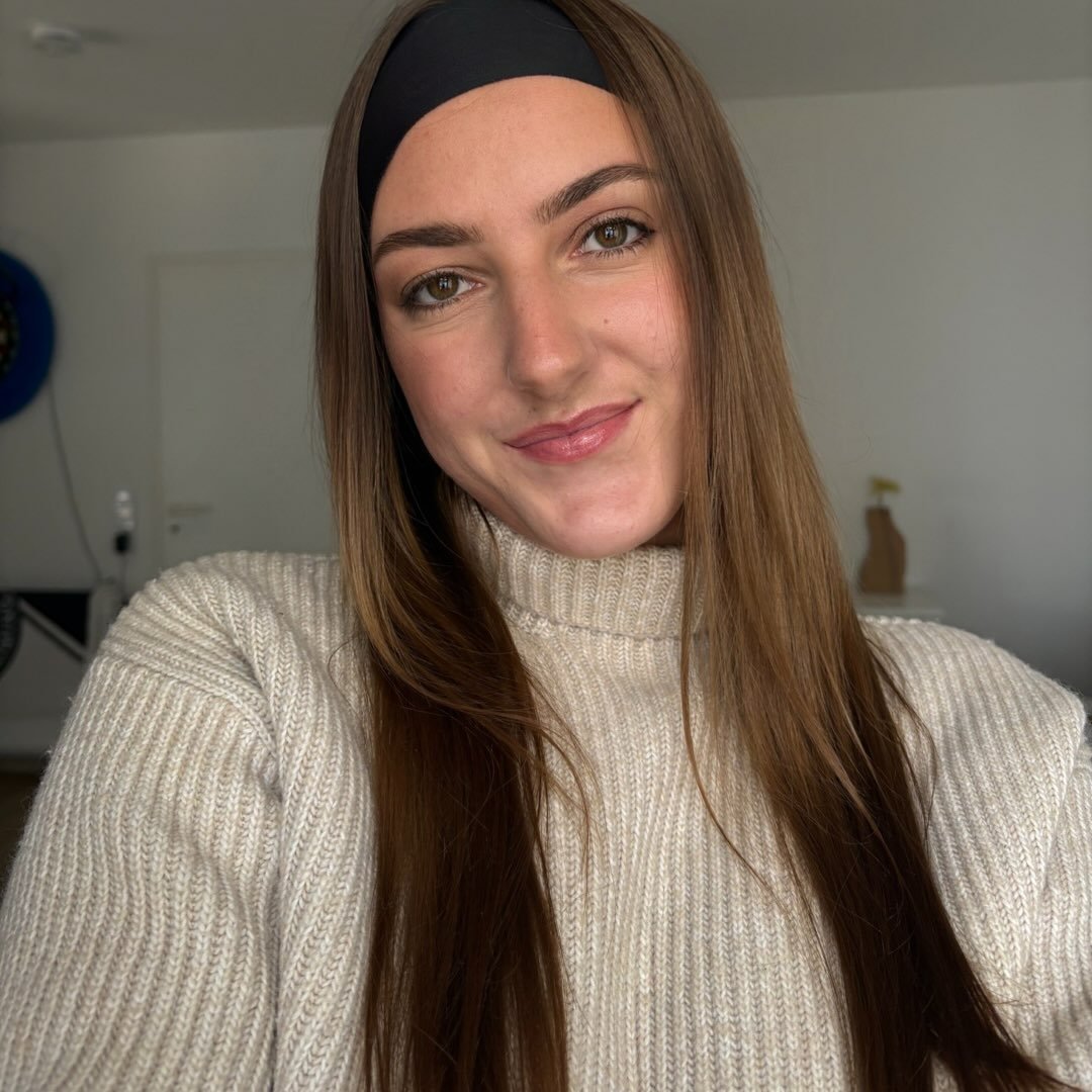 Instagram Profilbild von lenabaumgartner1