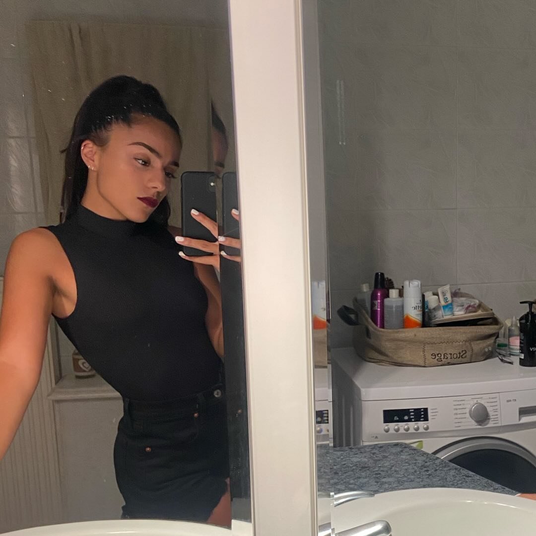 Instagram Profilbild von amanatidou_1