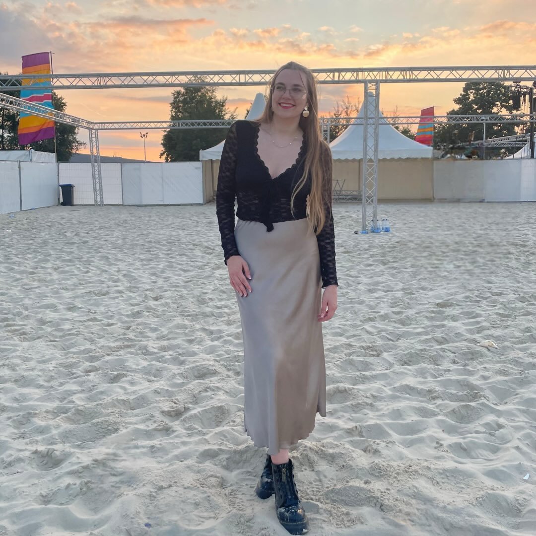 Instagram Profilbild von birte.st