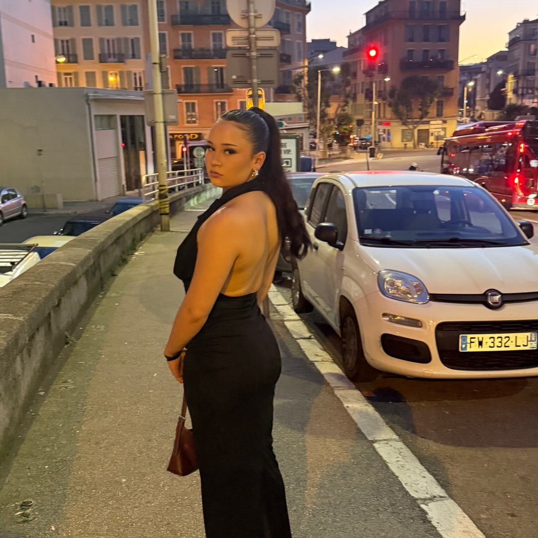Instagram Profilbild von o4.hannah