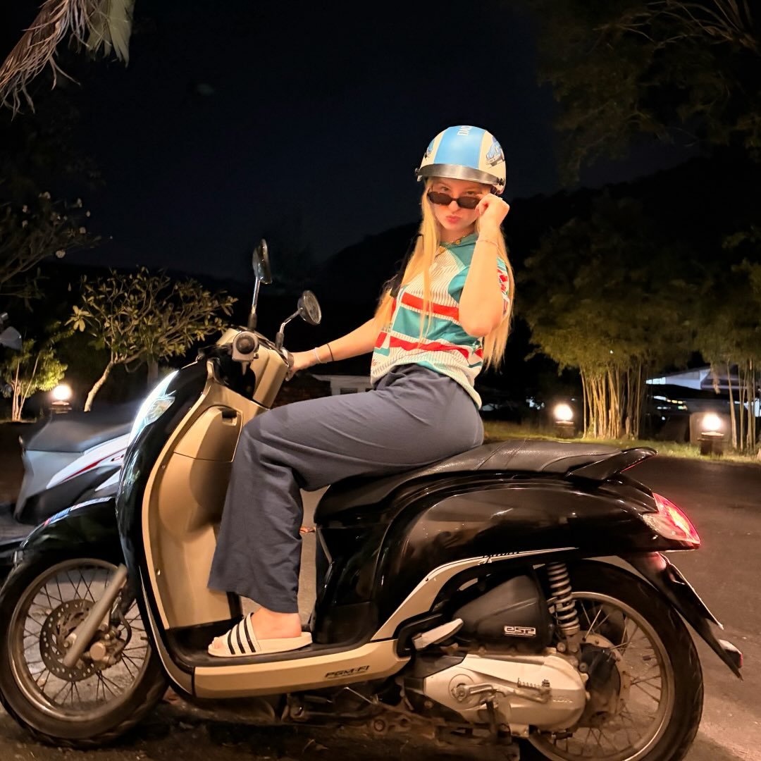 Instagram Profilbild von jana.lunte