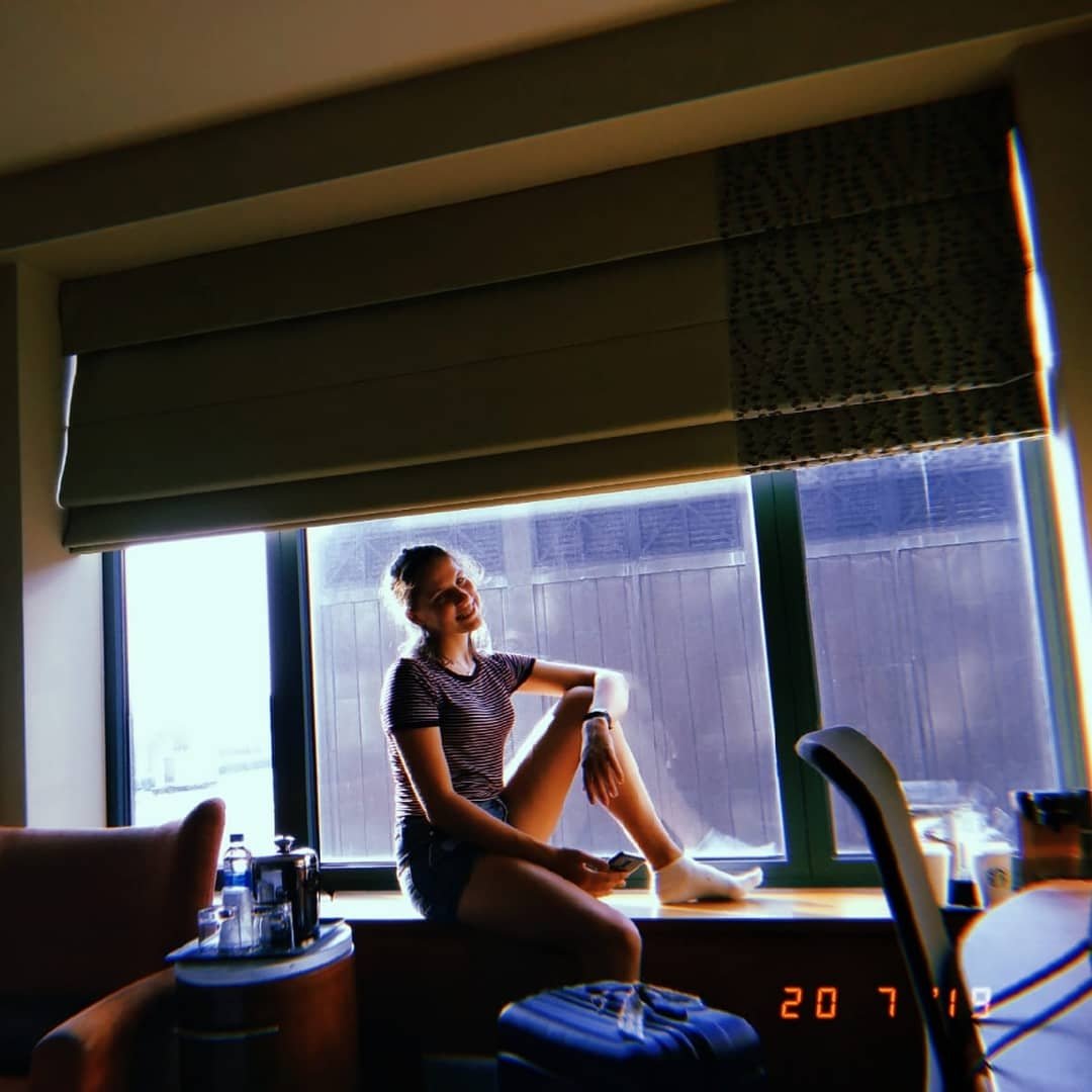 Instagram Profilbild von izzy.22