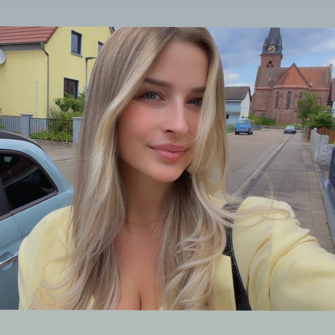 Instagram Profilbild von jasmin_kcn