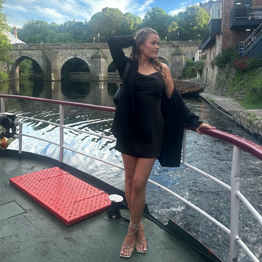 Instagram Profilbild von elliielena