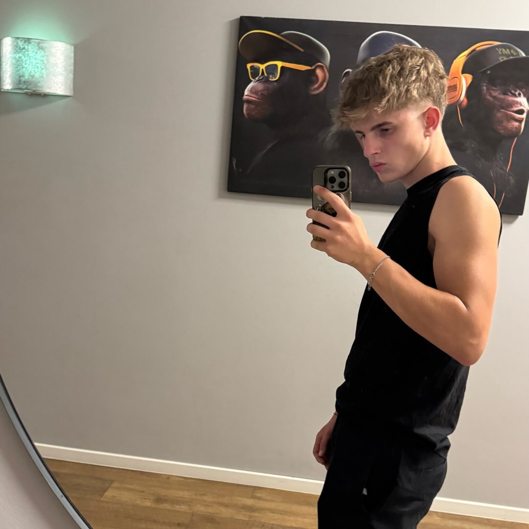Instagram Profilbild von _christian.sparacello_