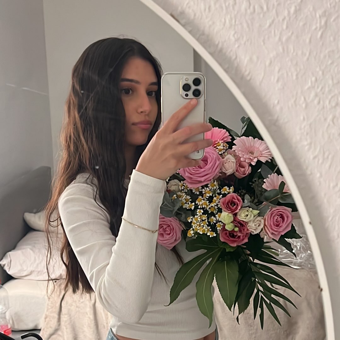 Instagram Profilbild von duyygu.as
