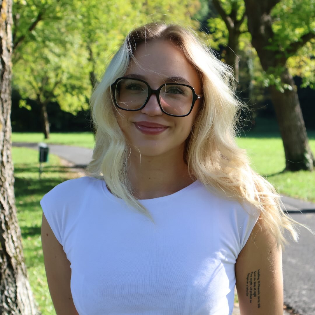 Instagram Profilbild von nicii.snt