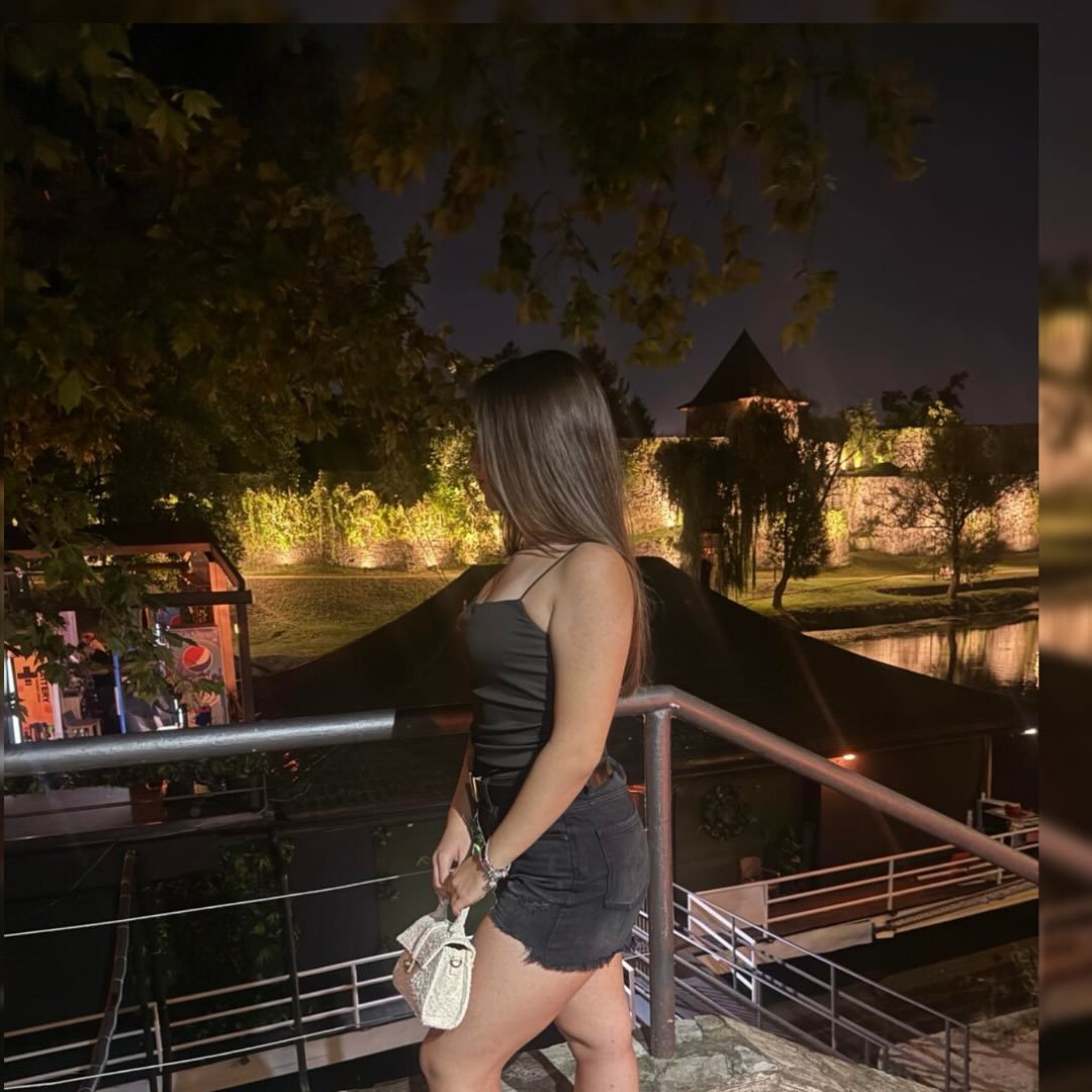 Instagram Profilbild von _gabrijelap_