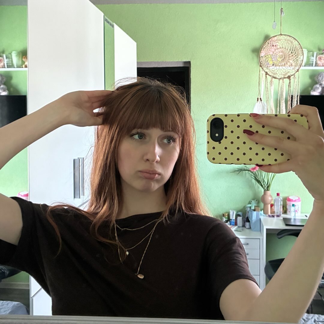Instagram Profilbild von lex_xqq