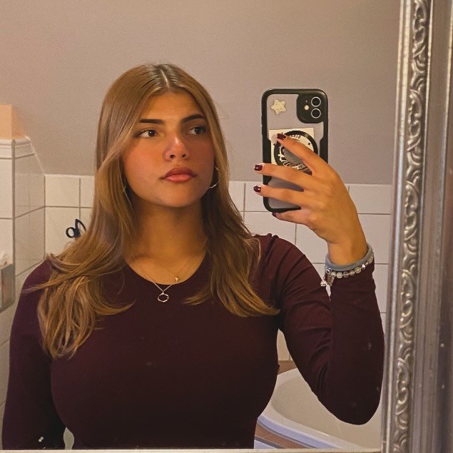 Instagram Profilbild von 22.kikix