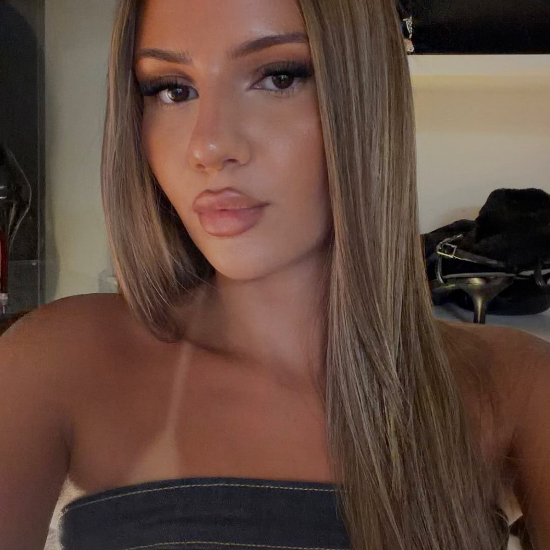 Instagram Profilbild von joelle.bmn