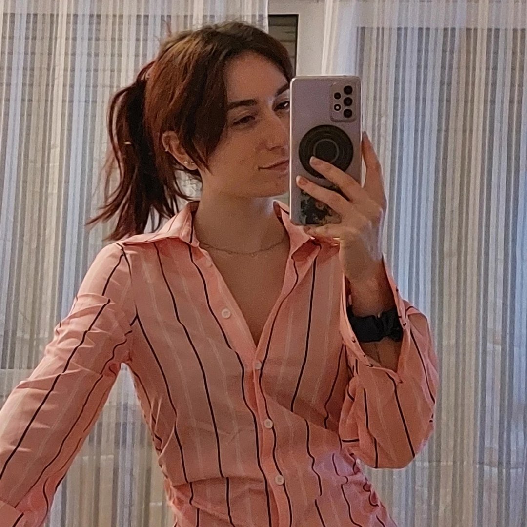 Instagram Profilbild von melissazbn