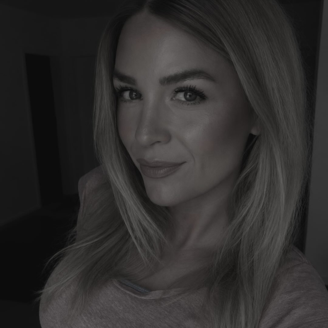 Instagram Profilbild von nadbo118