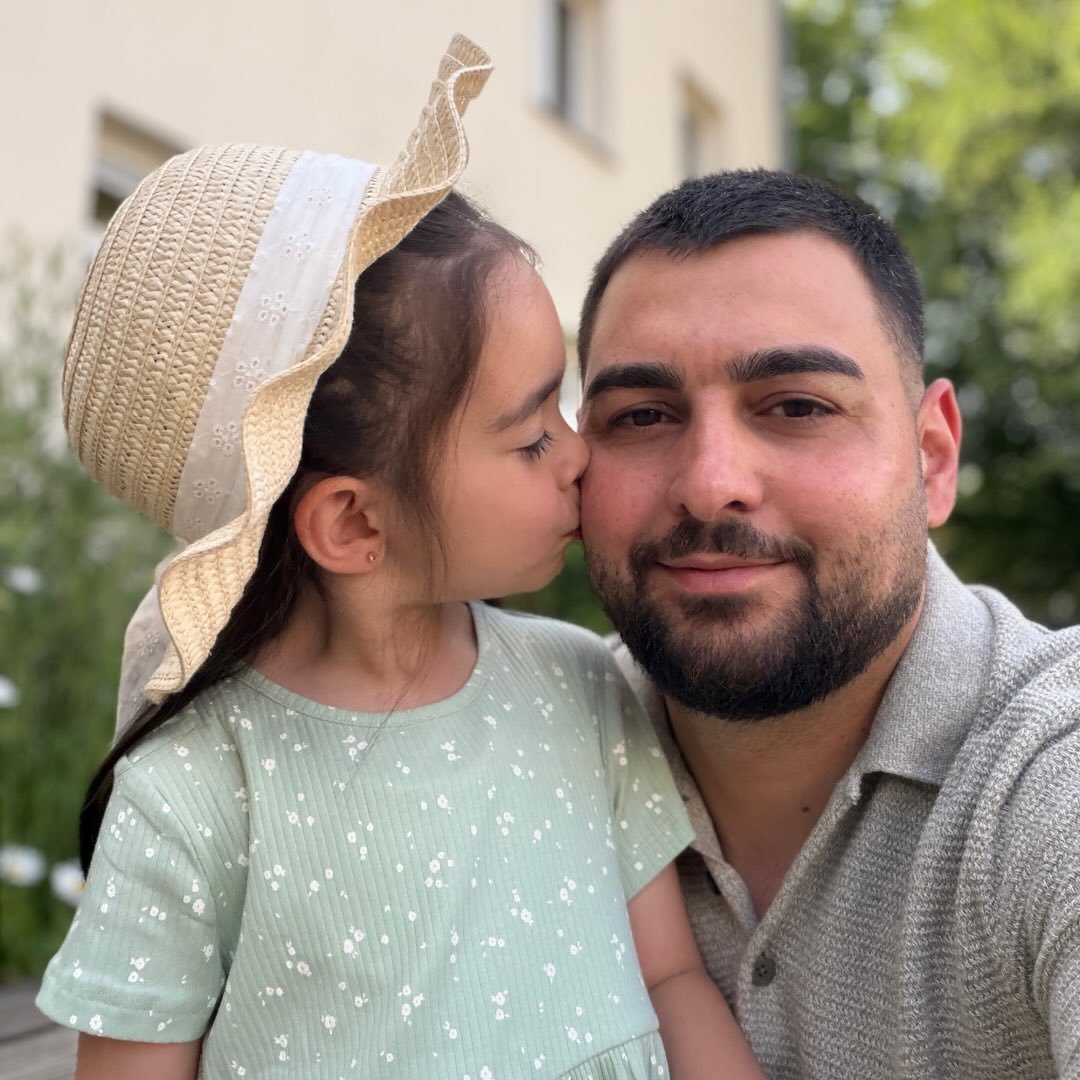 Instagram Profilbild von enes._ce