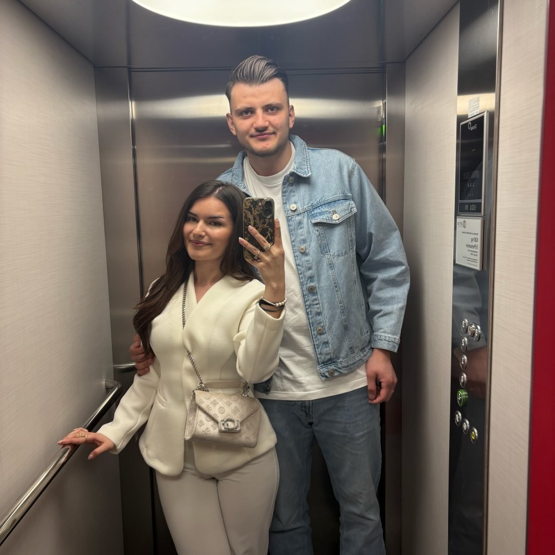 Instagram Profilbild von nesla.kl