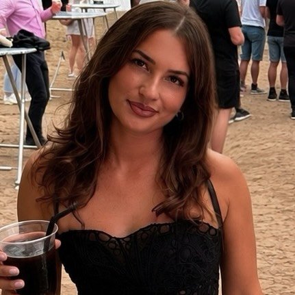 Instagram Profilbild von ninadiina