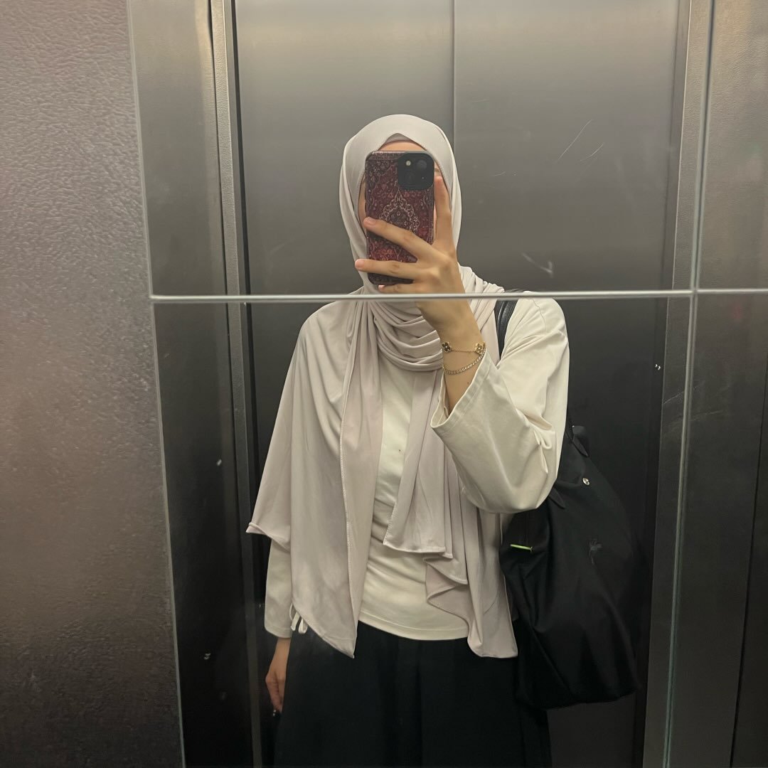 Instagram Profilbild von azraagx