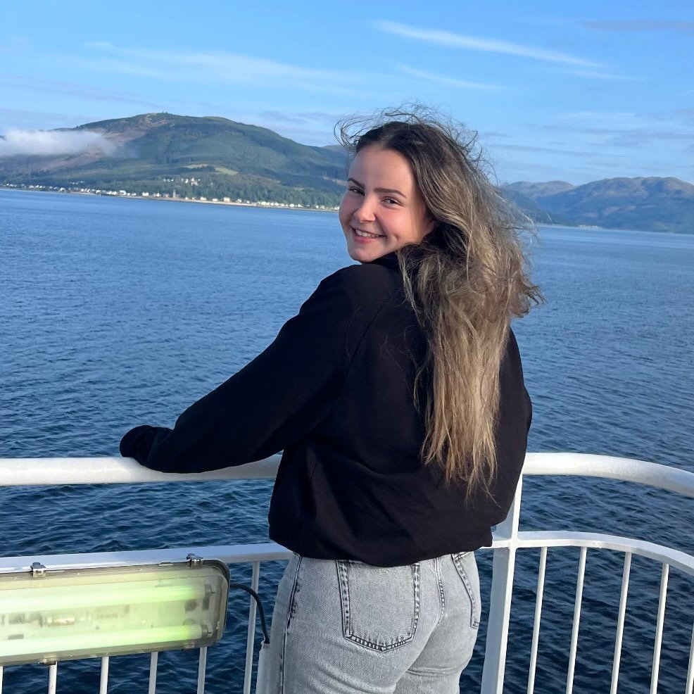 Instagram Profilbild von _gillian_dr
