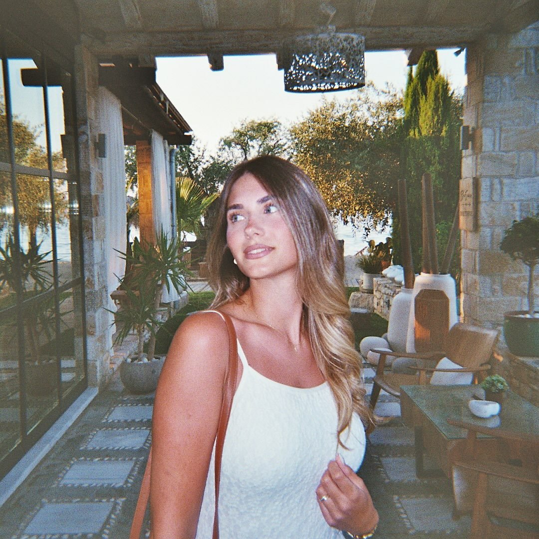 Instagram Profilbild von angxella
