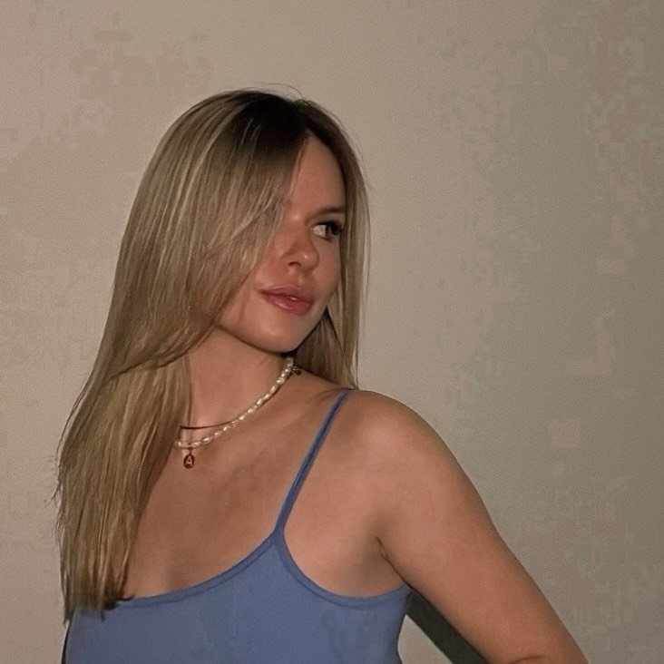 Instagram Profilbild von annaxcsikos