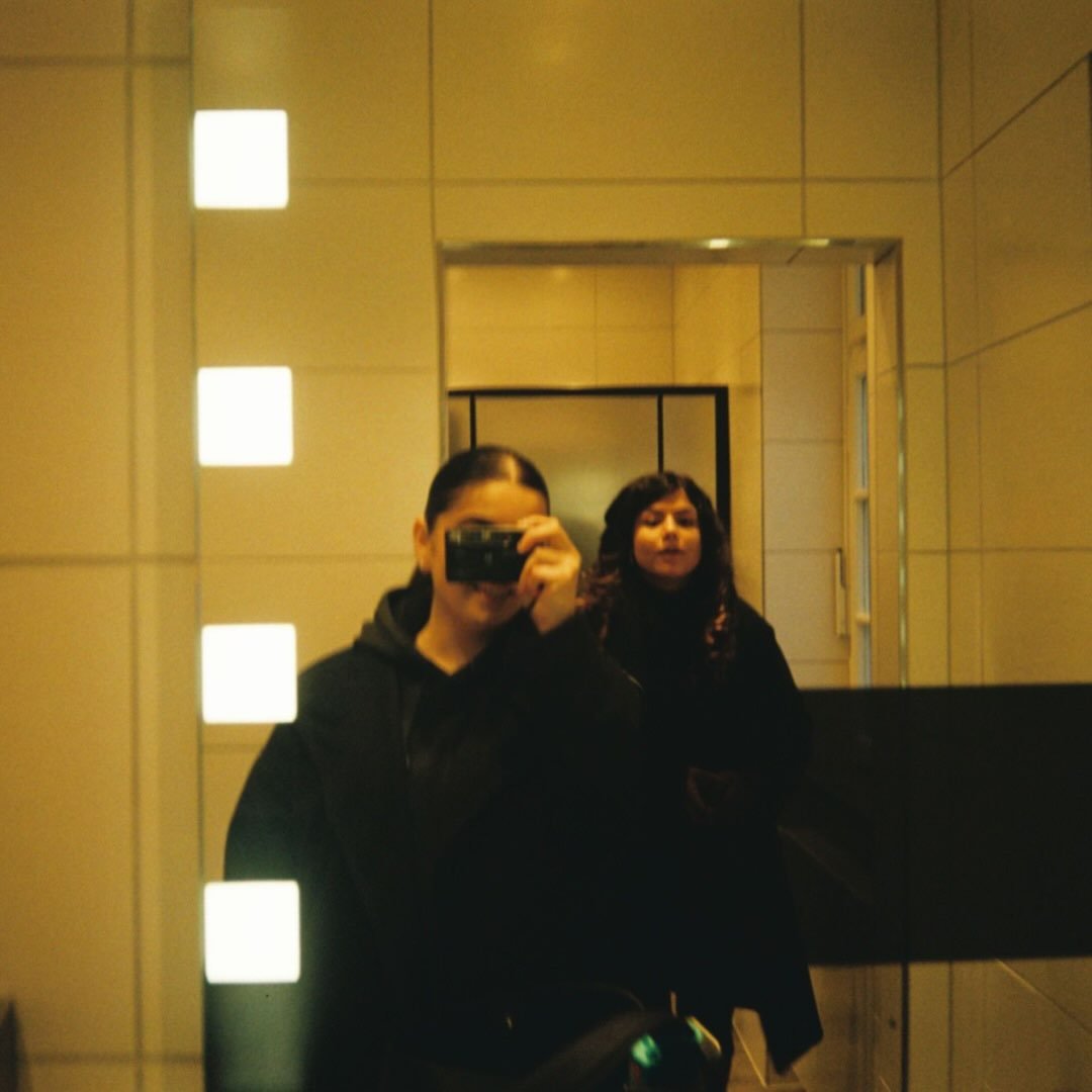 Instagram Profilbild von drydn1z
