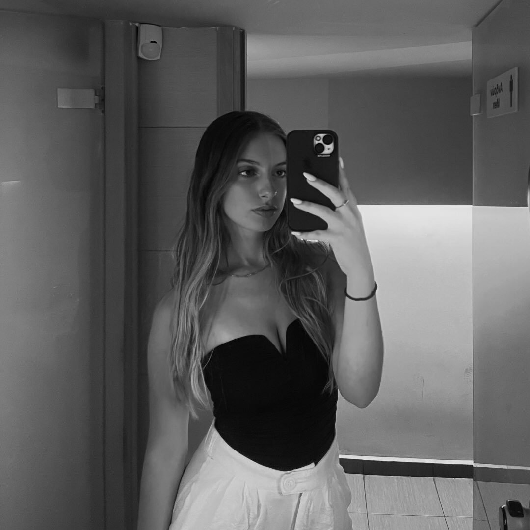 Instagram Profilbild von marisofi.katsiavou