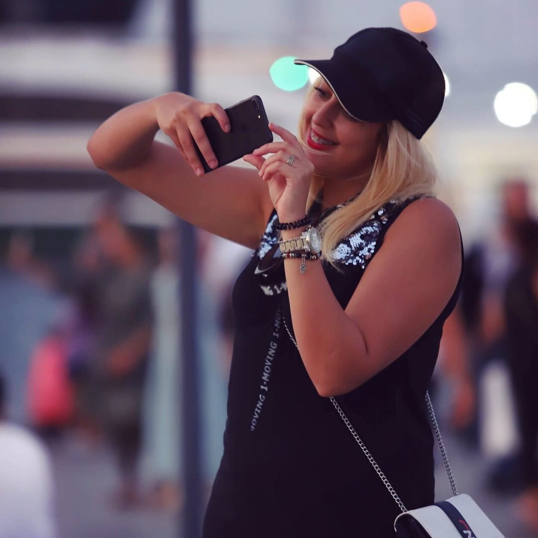 Instagram Profilbild von zeyneb.dj