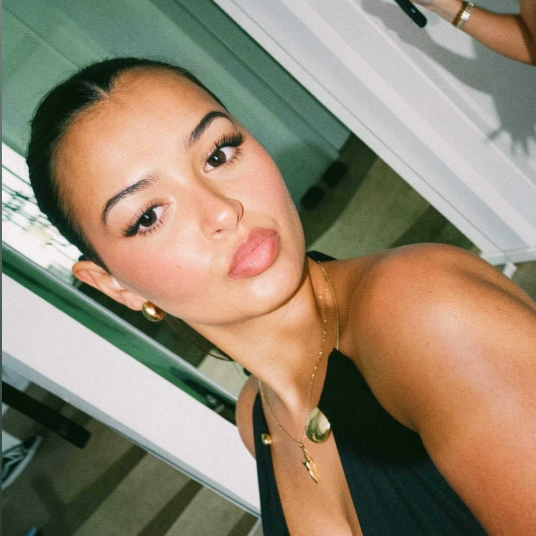 Instagram Profilbild von giselle.rnbr