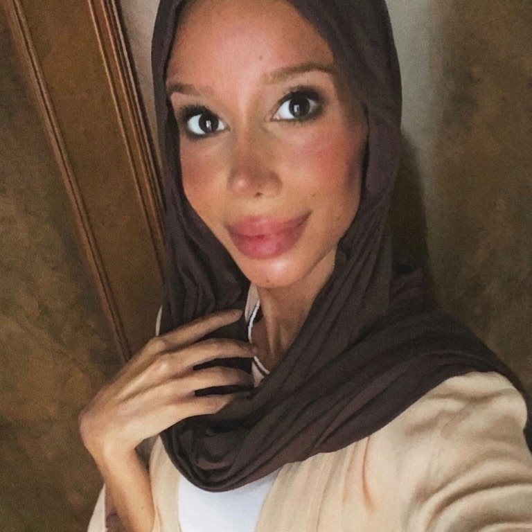 Instagram Profilbild von t.esra2701