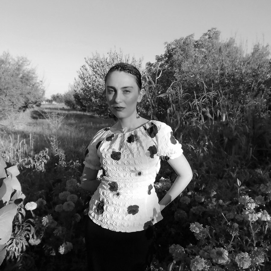 Instagram Profilbild von deartelvin