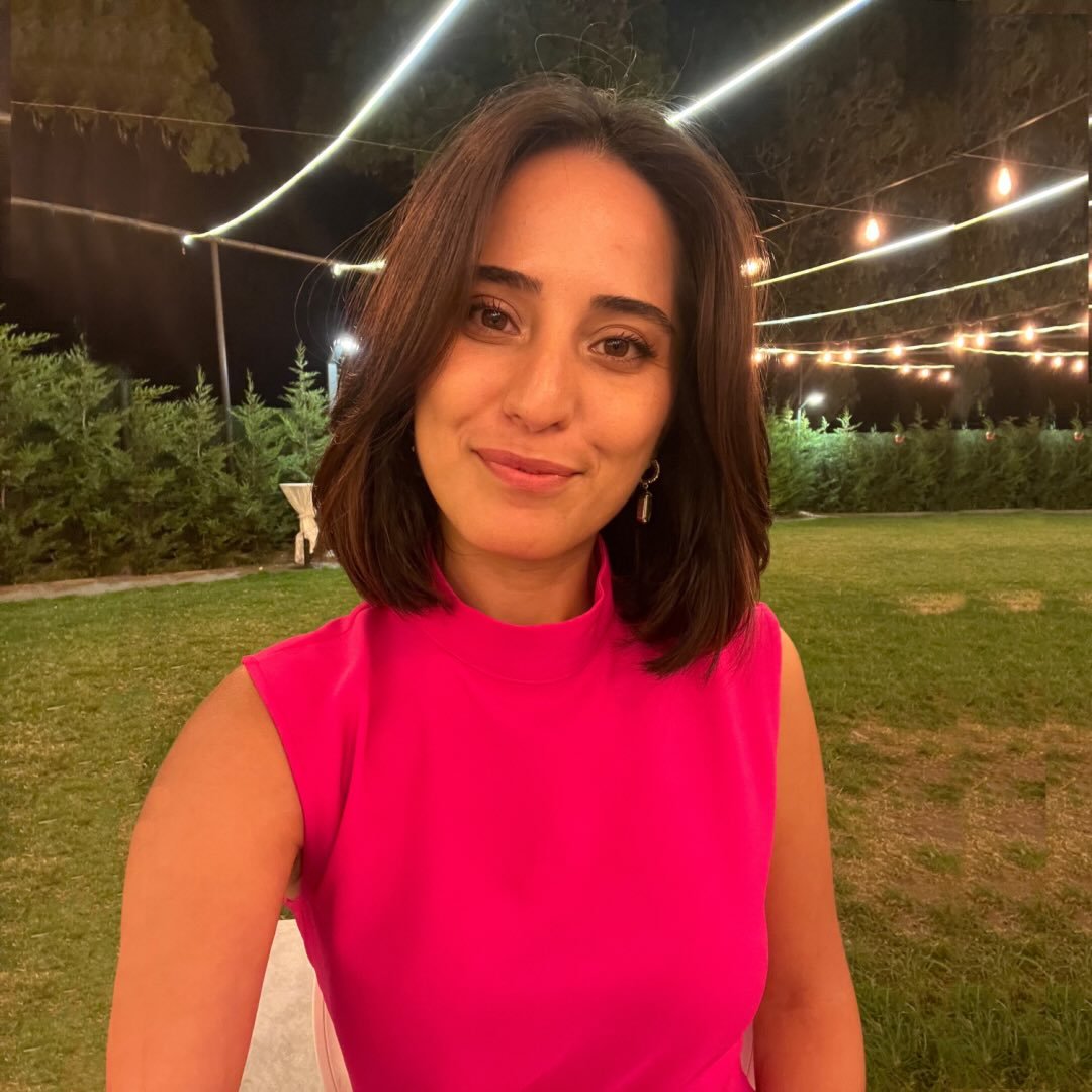Instagram Profilbild von arzu.silaa