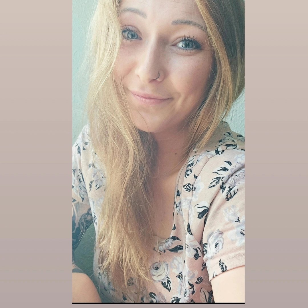 Instagram Profilbild von lysanne3279
