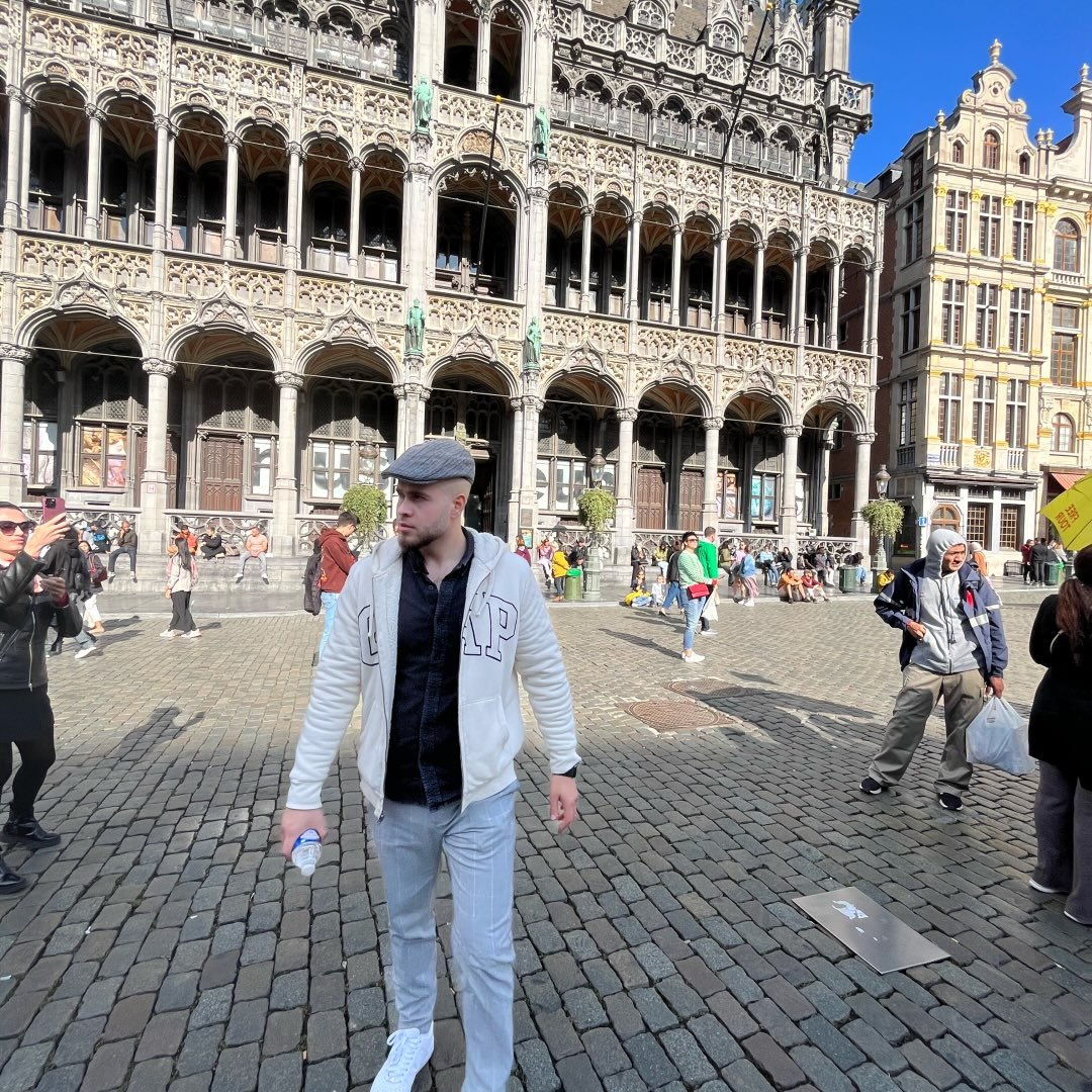 Instagram Profilbild von maed_st