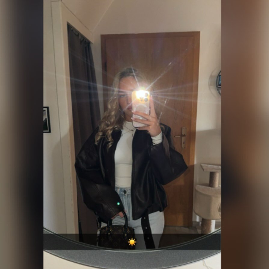 Instagram Profilbild von emilyy.plo