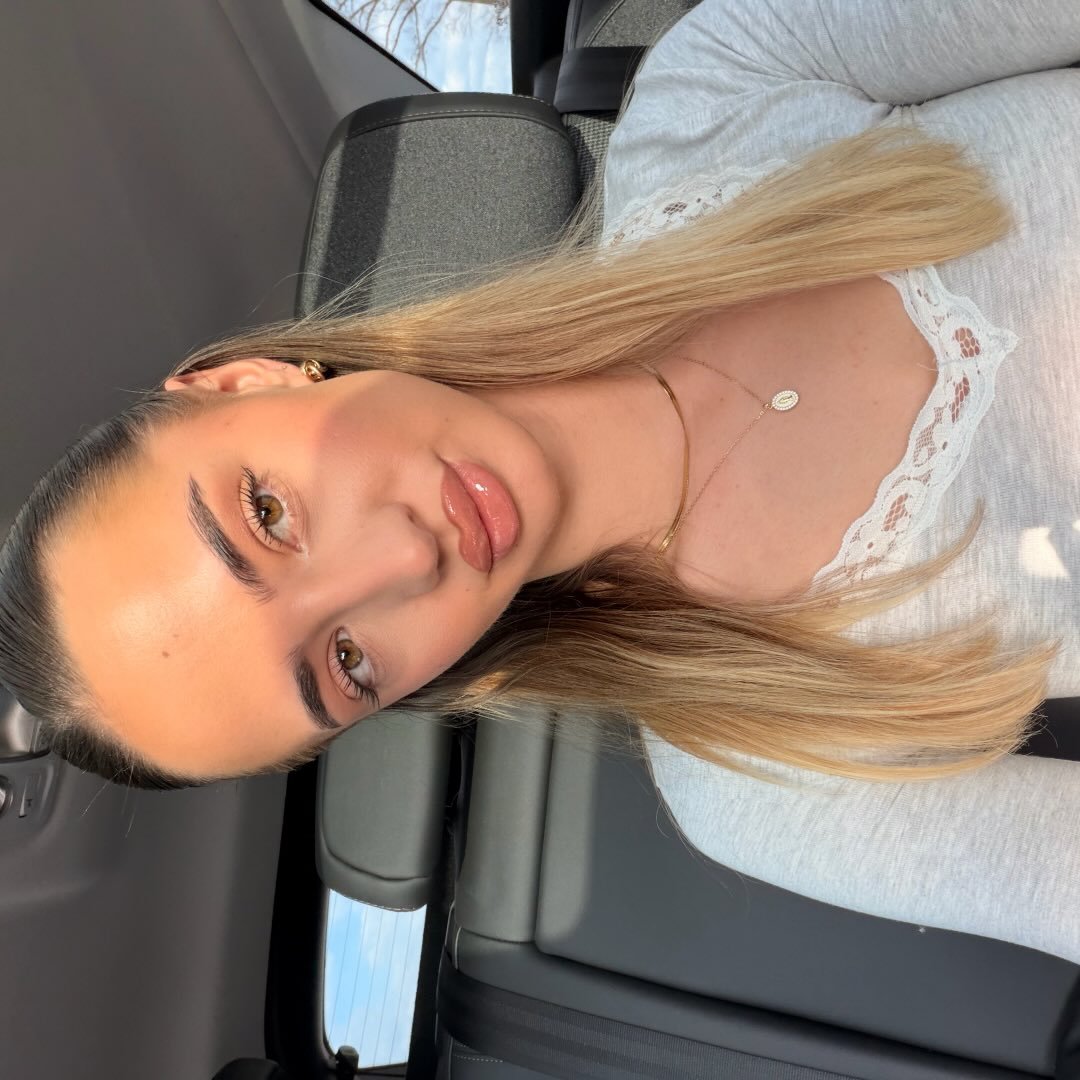 Instagram Profilbild von angelinaaeby