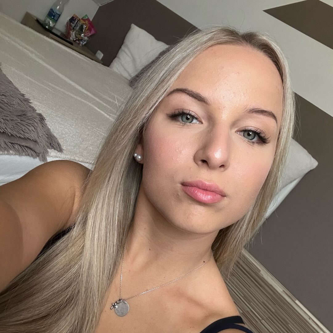 Instagram Profilbild von emily_mhls