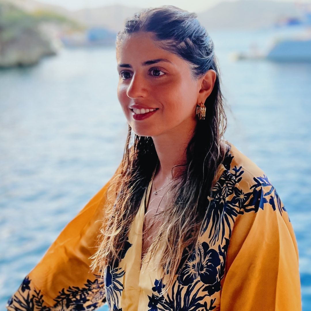 Instagram Profilbild von simlabudakoglu