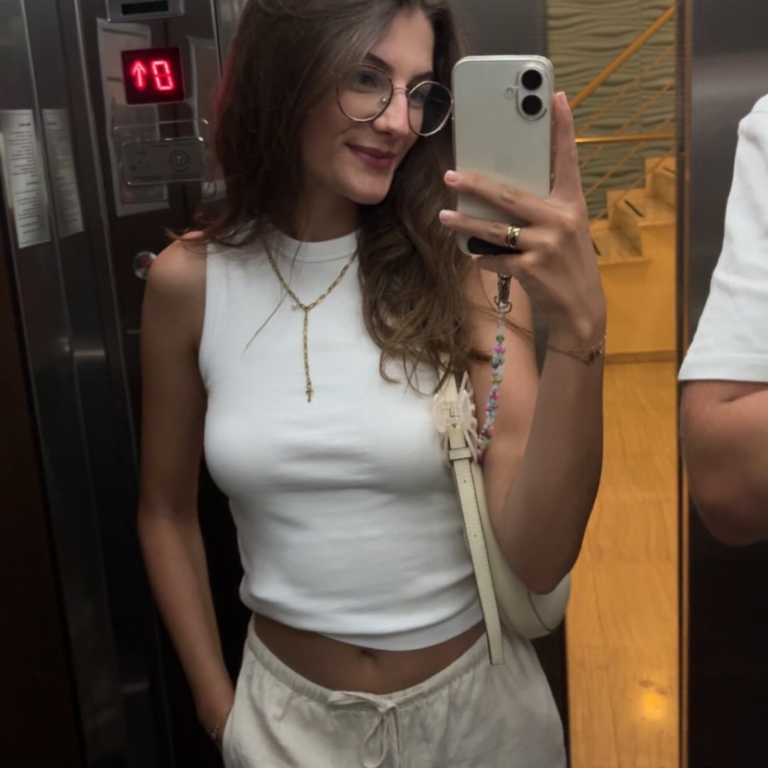 Instagram Profilbild von sarxh03