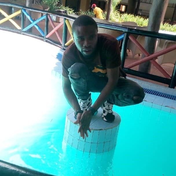 Instagram Profilbild von miimiwewe