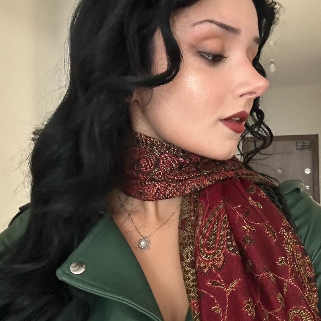 Instagram Profilbild von sarabasw