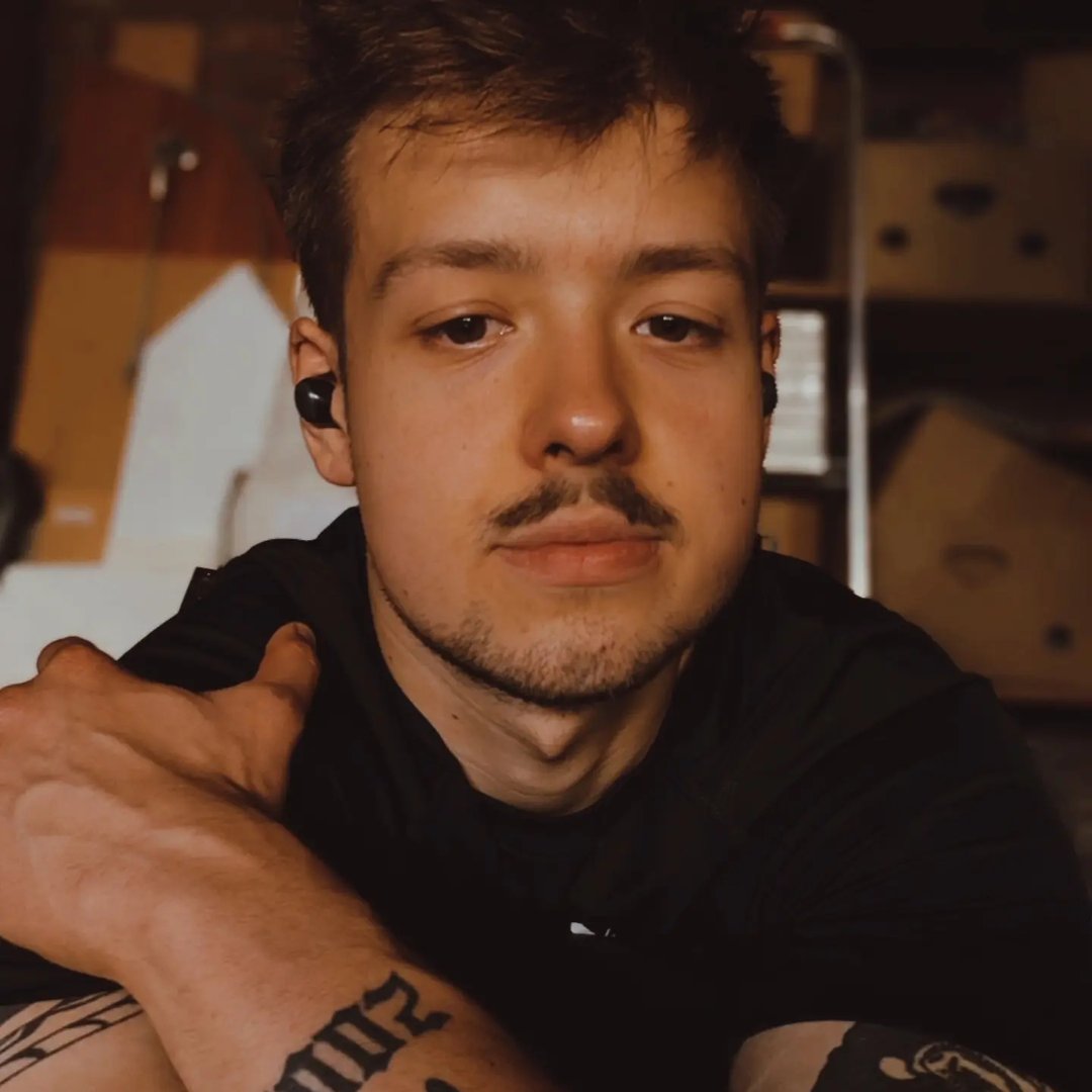 Instagram Profilbild von 102.marvin