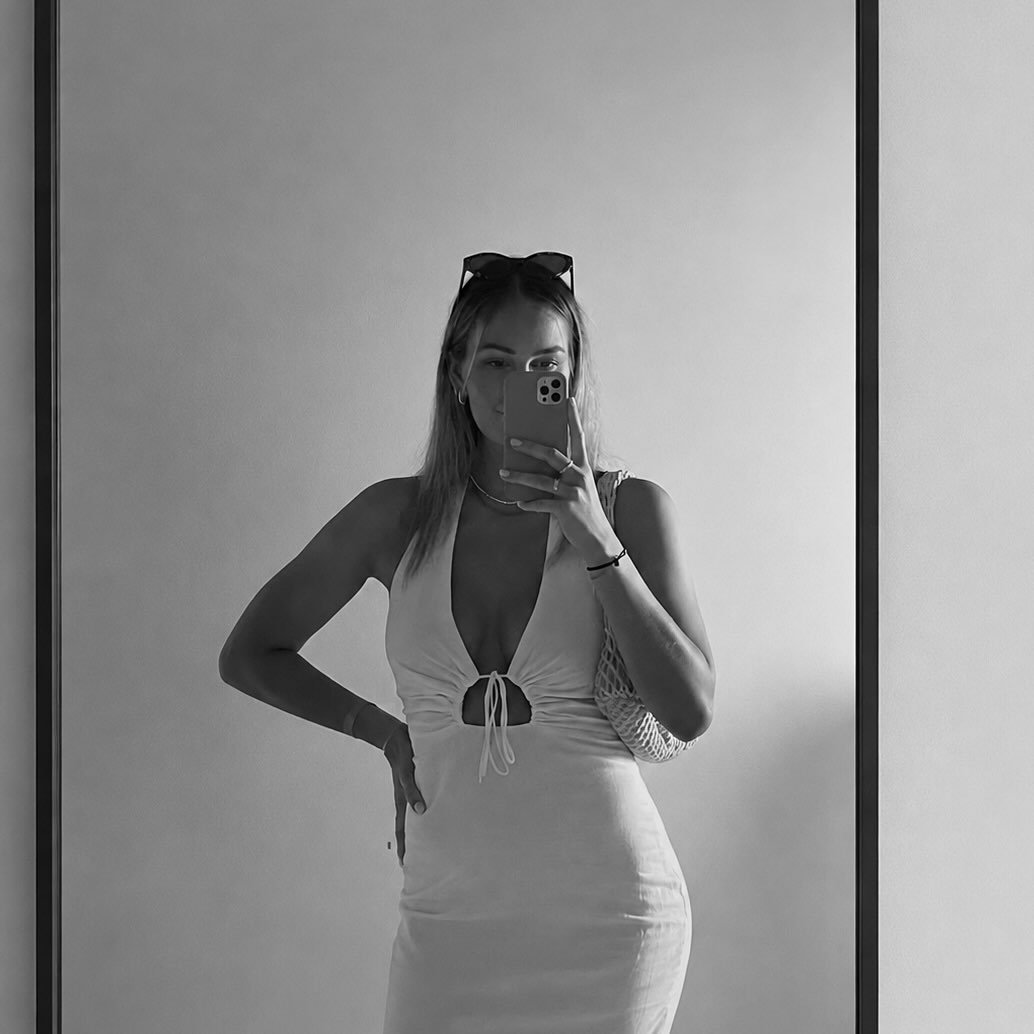 Instagram Profilbild von marissa_isabelle_