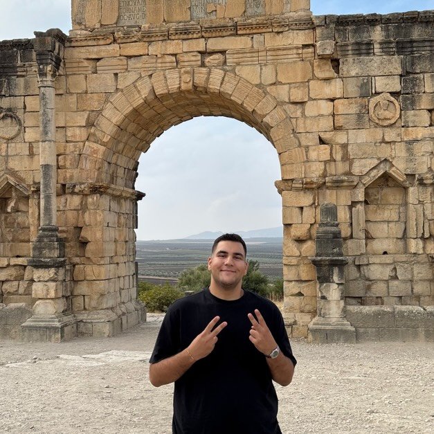 Instagram Profilbild von karim.x61