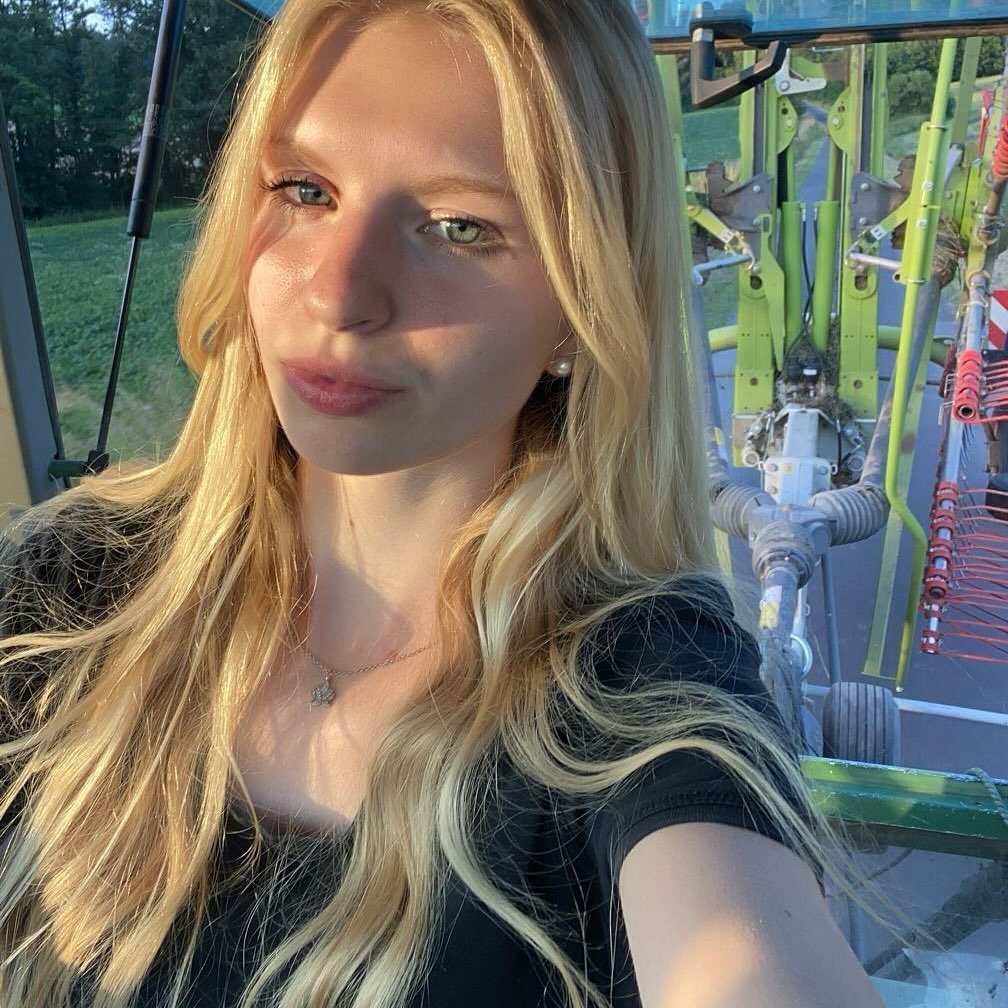 Instagram Profilbild von alina.zmmrn