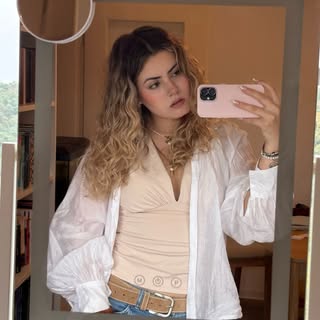 Instagram Profilbild von juleiuscaesar
